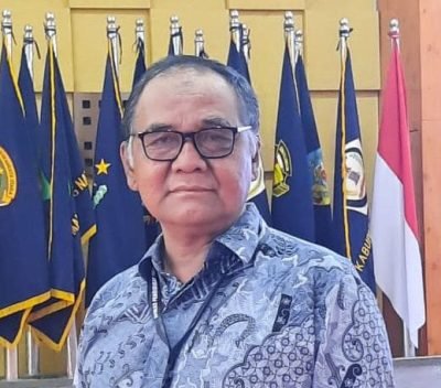 berita